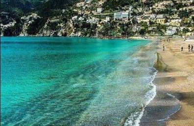 LA SCALINATELLA -vista mare- - Foto 21