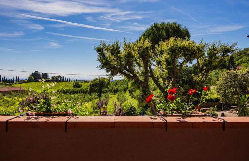 Casal Toscano - Foto 17