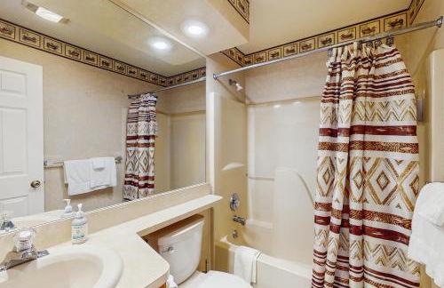 Northridge 410 - Foto 10