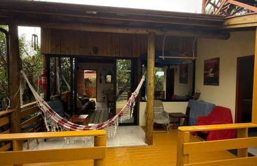 Embausurf - Moradas de Aluguel - Photo 8