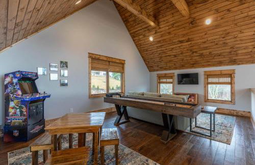 Neverending Story at Eagles Nest - Foto 16