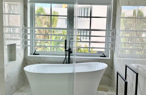 The Carlyle Oceanfront Luxe Condo Miami Beach - Foto 56
