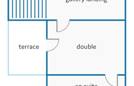 Villa Limones by Villa Plus - Photo 29