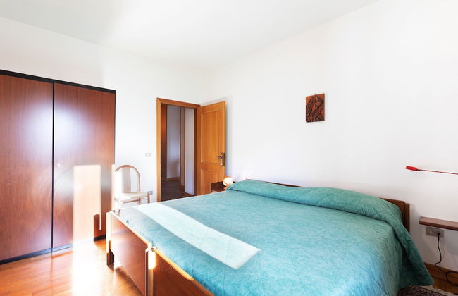 Castle in Clouds; A Holiday Home - Foto 29