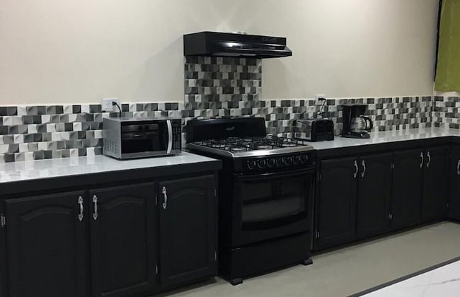 Island Vibes Suites - Foto 40