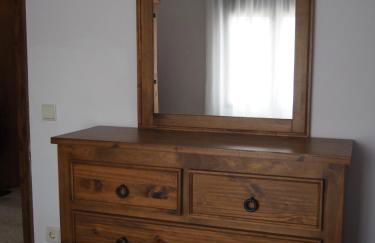 Los Parrales - Foto 22