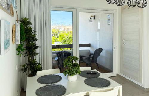 Vistamare Oltremare - Foto 1