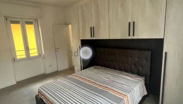 Villetta Garlasco Centro con Giardino - Foto 2