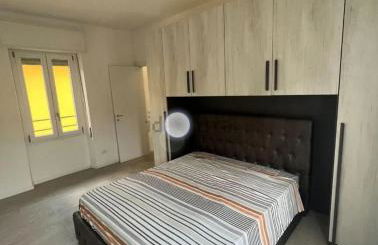 Villetta Garlasco Centro con Giardino - Foto 2