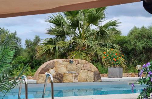 VILLA SABA - Foto 46