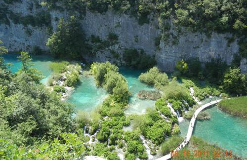 Apartment Gradina - Foto 38