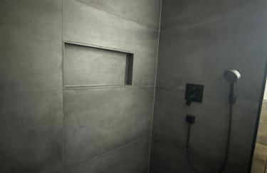 Apartment Timeout - Foto 15