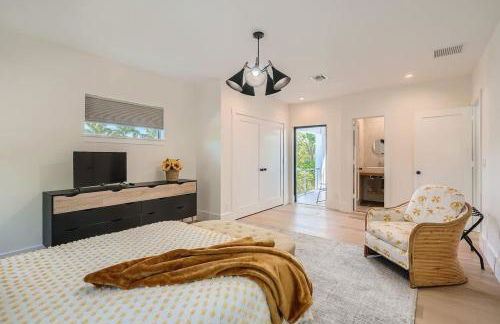 Villa Vogue - Designer Finishes Meet Open Living in Sunshine Park - Foto 10