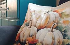 Osada California - Foto 70