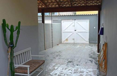 Casa no coração de São Sebastião - Foto 29