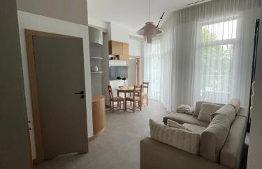 Tymiankowa Przystań - Foto 30