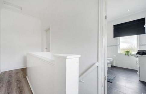 Comfortable Cottage in Greater Manchester - Foto 13