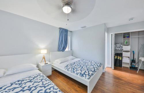 Hard Rock Family House - Foto 9