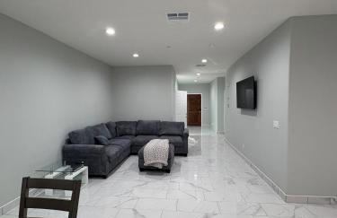 Welcome to A new updated 3 bedroom 2 Bath Home - Foto 13