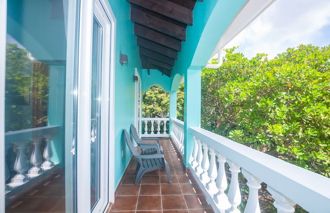 Coral Vista #5 - Foto 26