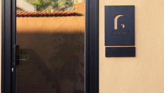 Almarìa - Le case del Castello - San Nicola L'Arena - Trabia - Foto 5