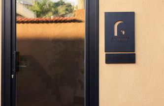 Almarìa - Le case del Castello - San Nicola L'Arena - Trabia - Foto 5