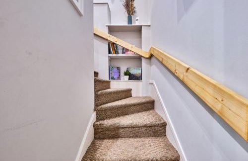 Central Harbour Apt for 7 - Princess Green 4 - Foto 76