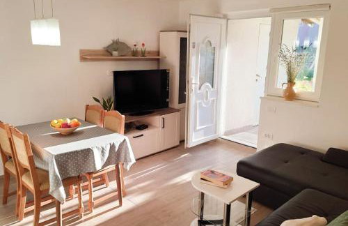 Cozy & bright apartment in Split - Photo 27