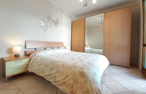 Elegante bilocale a pochi passi dal mare - Foto 15