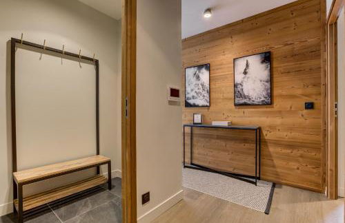 White Pearl Apartments - Photo 60