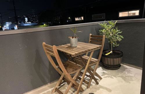 Cozy Luxerius 1 bed Loft Venice - Foto 22