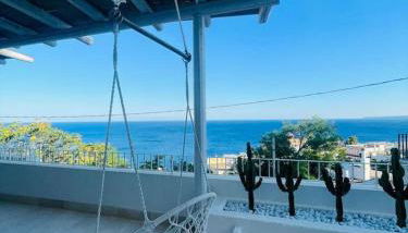 Paradiso sul mare - Foto 1