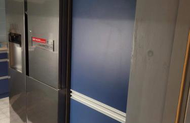 Owczarnia Agroturystyka Ekologiczne Gospodarstwo Owczarskie - Foto 77