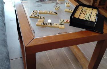 Havouli Cottage - Foto 57