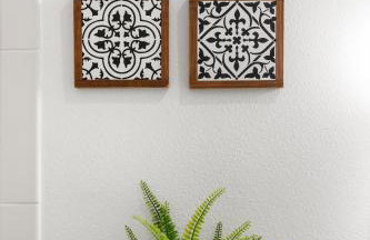 Double King Suite with Patio Dining and Parking NRP21-00386 - Foto 30