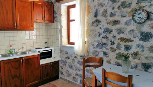 Cavo Ponta - Foto 4, stove