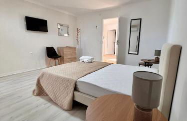 Casa do Castro - Foto 14