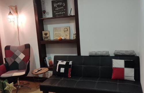 Casinha da Sobreira - Foto 3