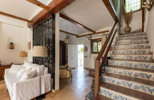 Holiday Home Casa Alexandra by Interhome - Foto 22