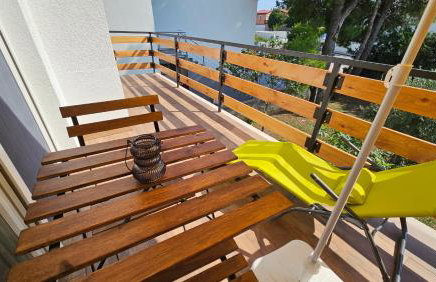 Apartments Gardelin Paklenica - Photo 34