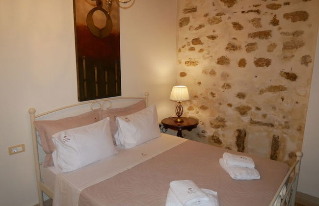 Christina s Villa With sea View - Foto 36