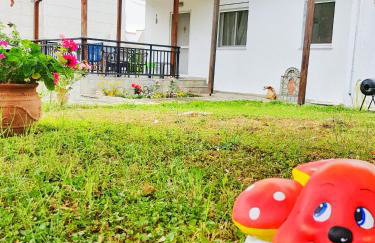 Stavrini's House - Photo 1