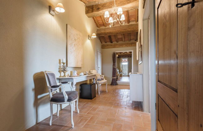 Dimora Santa Margherita - Relais di Charme - Foto 72