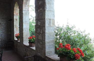 Agriturismo Tenuta di Montemassi La Fattoria - Foto 57