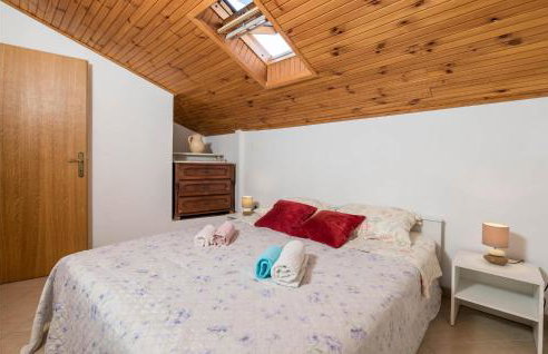 2 Bedroom Gorgeous Home In Susak - Foto 23