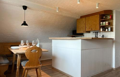 Schwarzwald Apartments im Haus Tanneck - Feldberg - Titisee - Foto 23