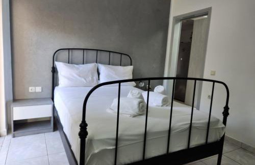 Sarri Holiday Home - Foto 19