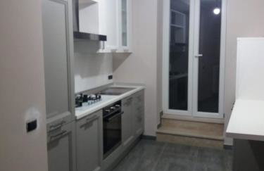 Le due Rive - Foto 11