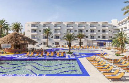 Coral Star Hotel & Apartments - New Opening 2026 - Foto 1