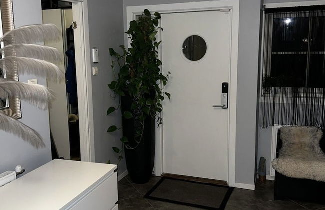 Drammen Apartment - Foto 4